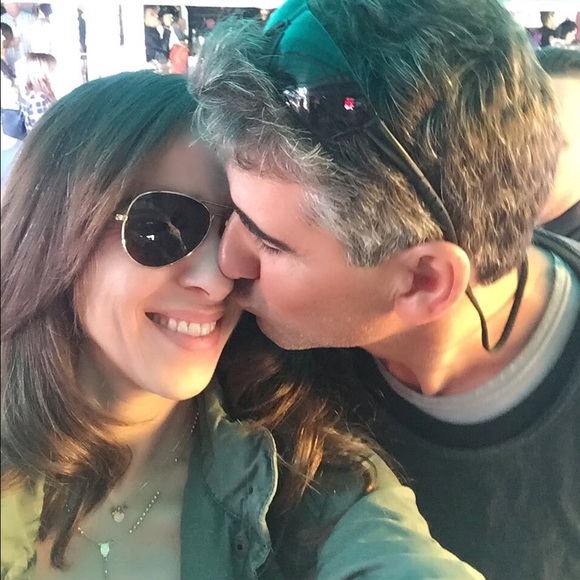 Chewsigirl's Men - Picture 5 of 7